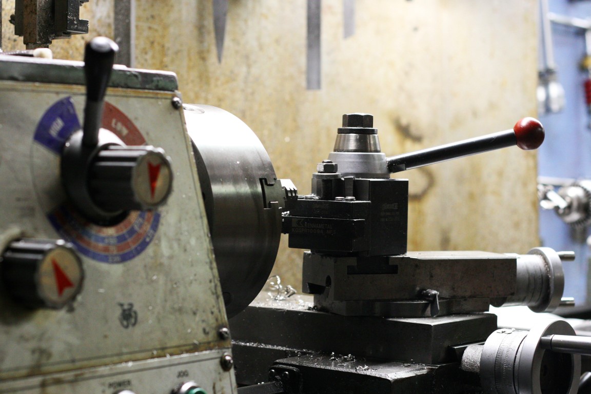 TCF-Shop-Tools-Lathe-Tool-Post.jpg