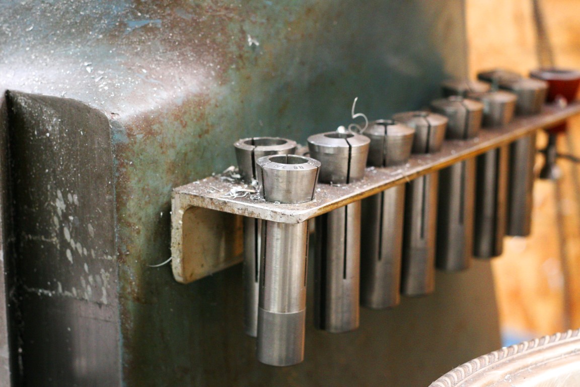 TCF-Shop-Tools-Mill-Collets.jpg
