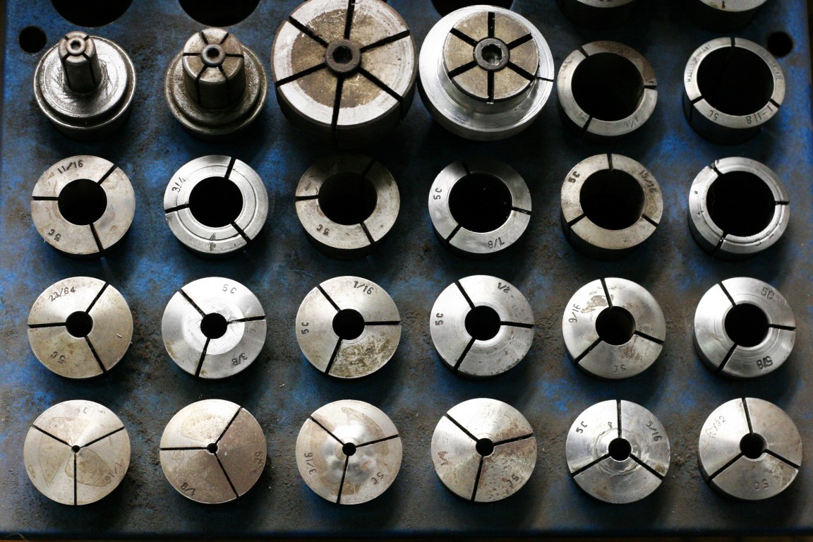 TCF-Shop-Tools-Mill-Collets2.jpg