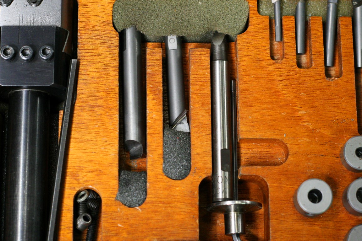 TCF-Shop-Tools-Mill-Cutters.jpg