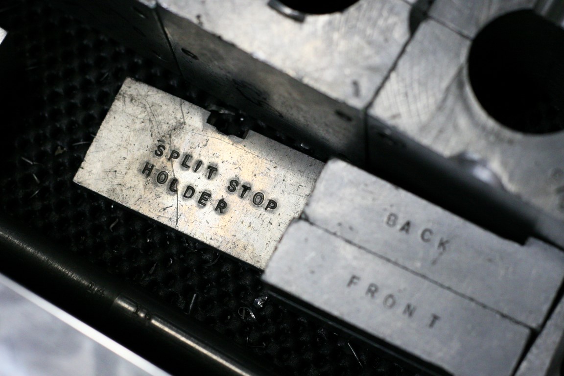 TCF-Shop-Tools-Split-Stop-Holder.jpg
