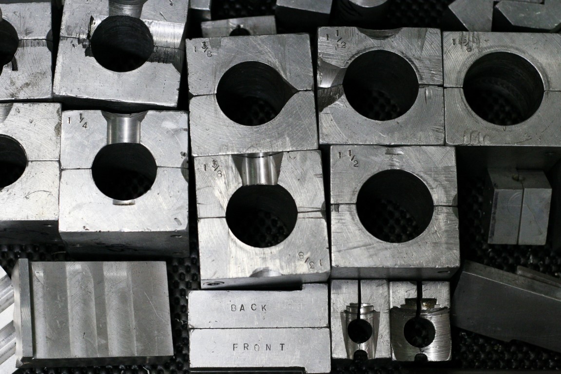 TCF-Shop-Tools-Tube-Blocks3.jpg