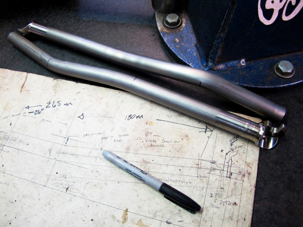 TCF-Framebuilding-Chainstay-Bends.jpg