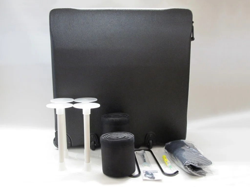 TCF-store-sands-kit-plus-case.JPG