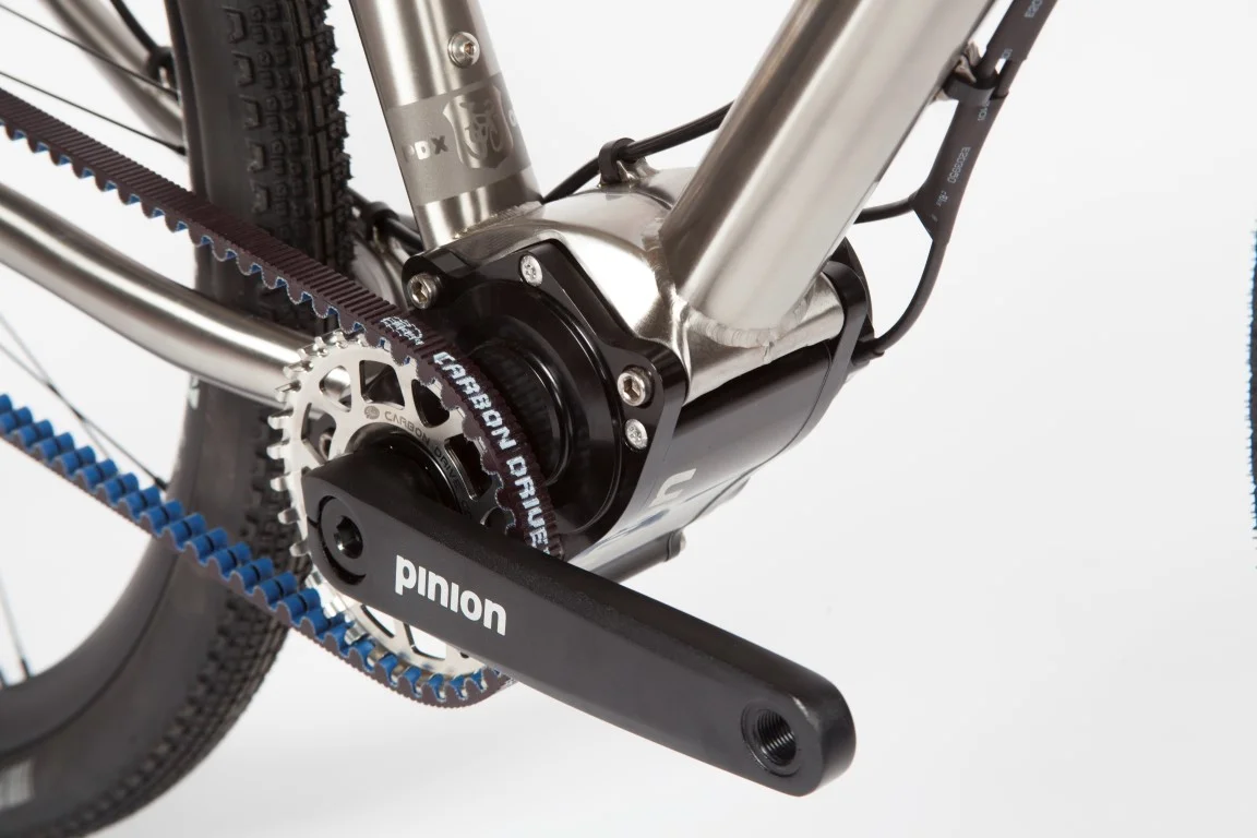 2017-NAHBS-Pinion-Rando (7).jpg