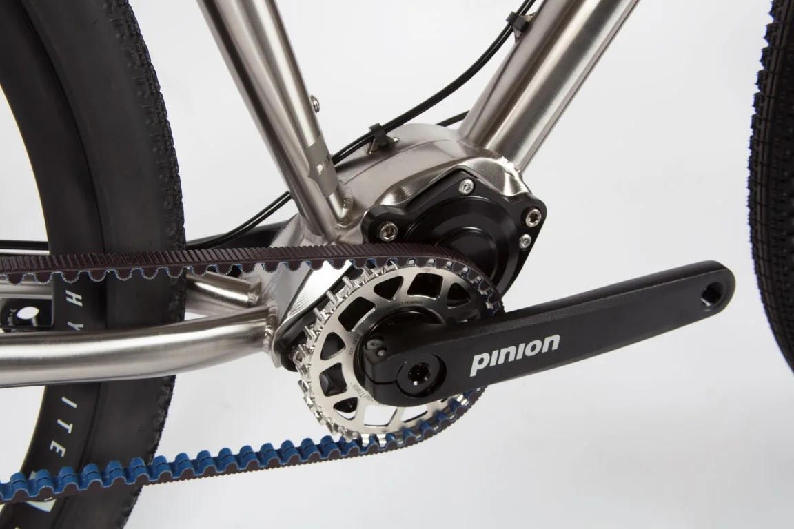 2017-NAHBS-Pinion-Rando (8).jpg