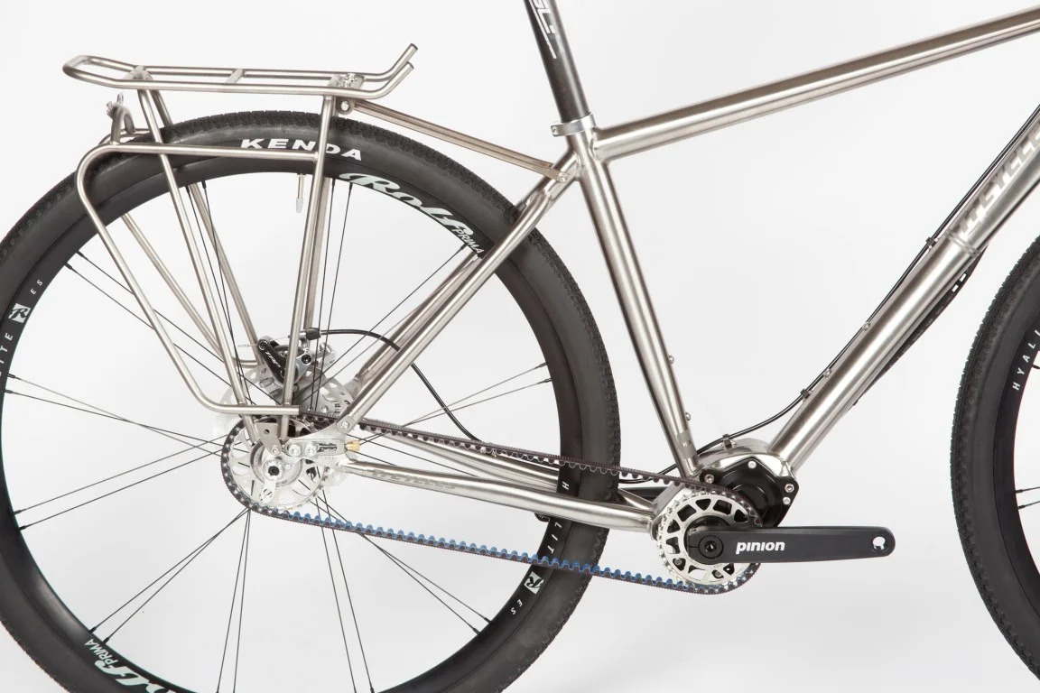 2017-NAHBS-Pinion-Rando (9).jpg