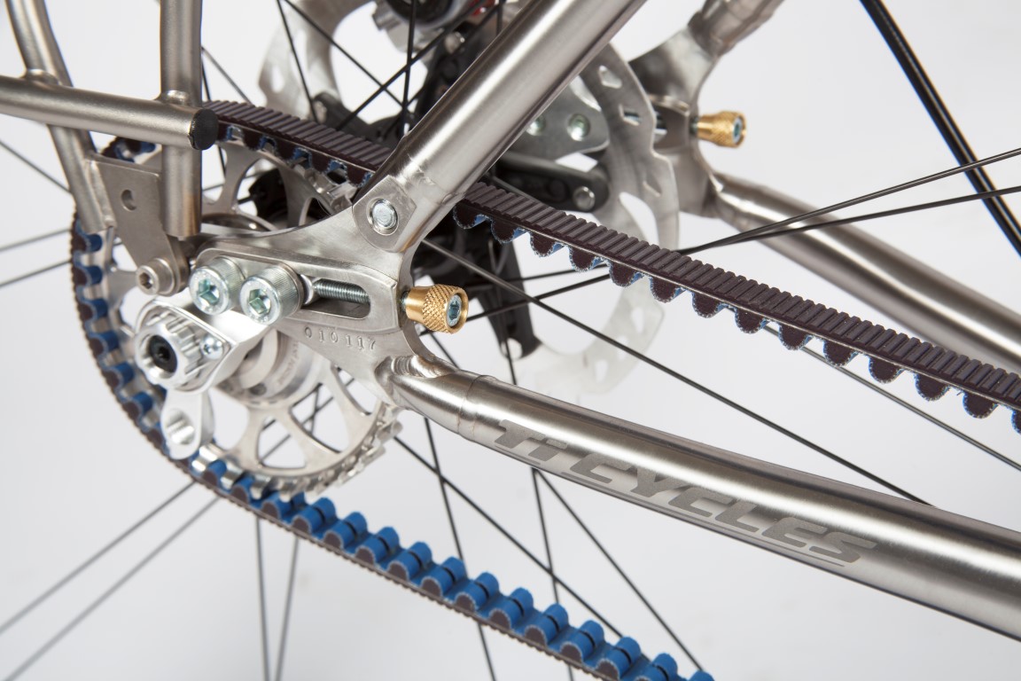2017-NAHBS-Pinion-Rando (10).jpg