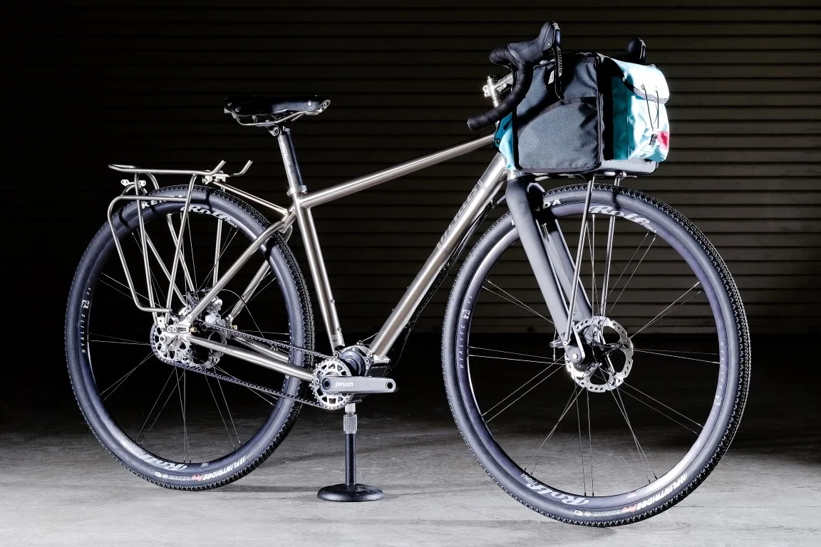 2017-NAHBS-Pinion-Rando-Gates (1).jpg