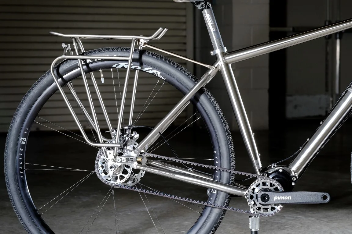 2017-NAHBS-Pinion-Rando-Gates (2).jpg