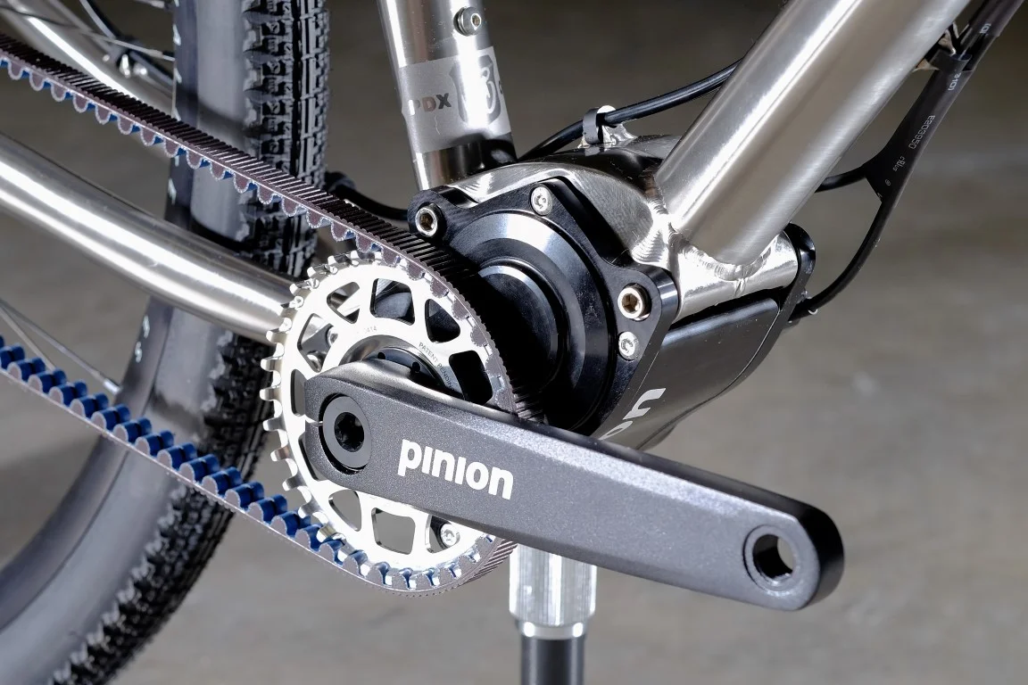 2017-NAHBS-Pinion-Rando-Gates (3).jpg
