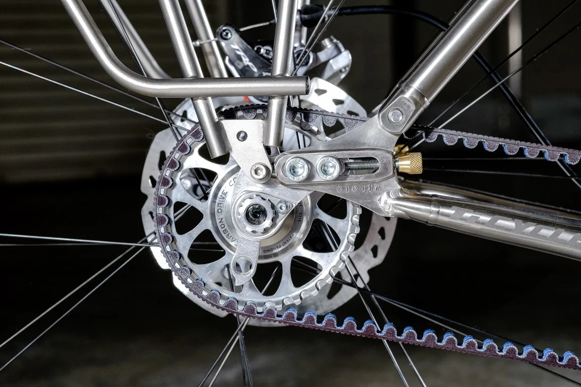 2017-NAHBS-Pinion-Rando-Gates (4).jpg