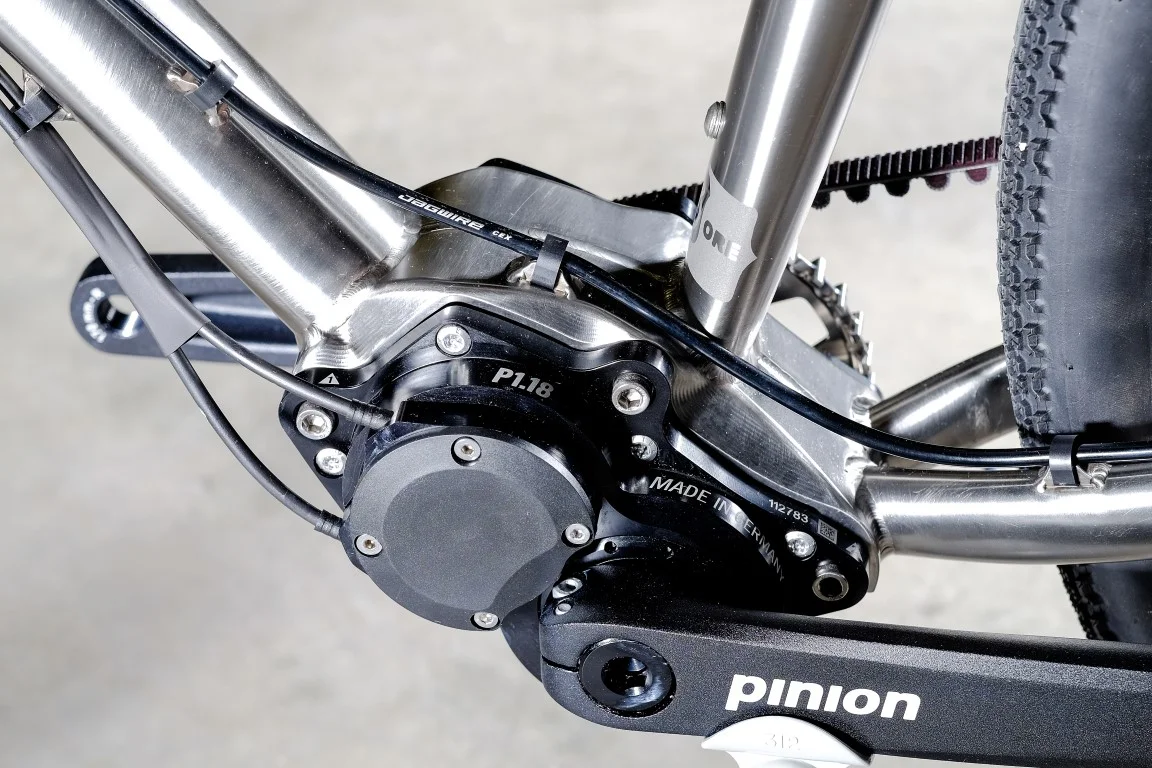 2017-NAHBS-Pinion-Rando-Gates (6).jpg