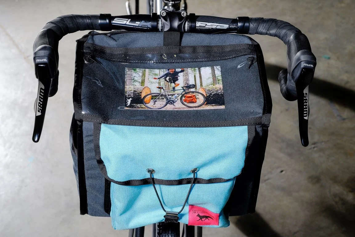 2017-NAHBS-Pinion-Rando-Gates (12).jpg