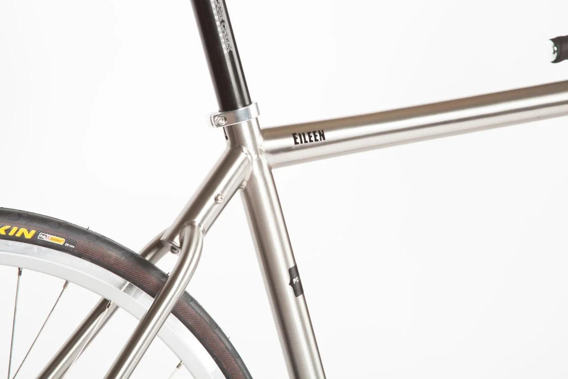 2017-Orlando-Zwei-Titanium-Tandem (9).jpg