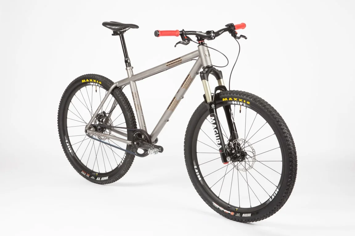 2017-NAHBS-Magura-SS-MTB (2).jpg