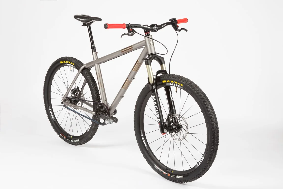 2017-NAHBS-Magura-SS-MTB (2a).jpg