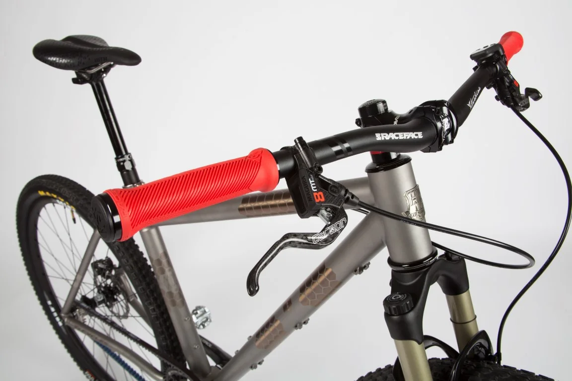 2017-NAHBS-Magura-SS-MTB (3).jpg