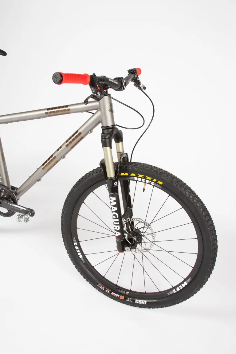 2017-NAHBS-Magura-SS-MTB (3a).jpg
