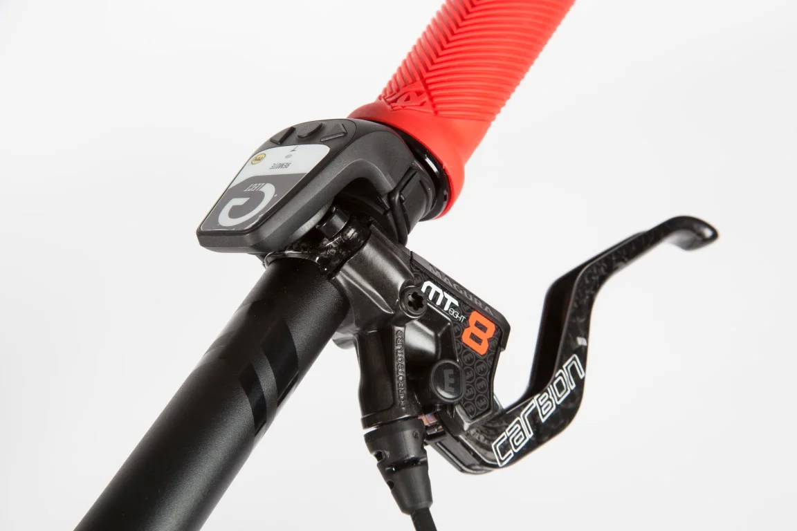 2017-NAHBS-Magura-SS-MTB (3b).jpg