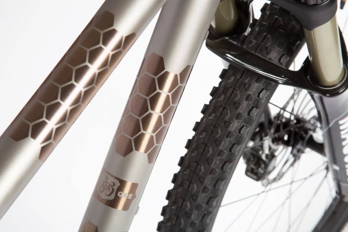 2017-NAHBS-Magura-SS-MTB (4a).jpg
