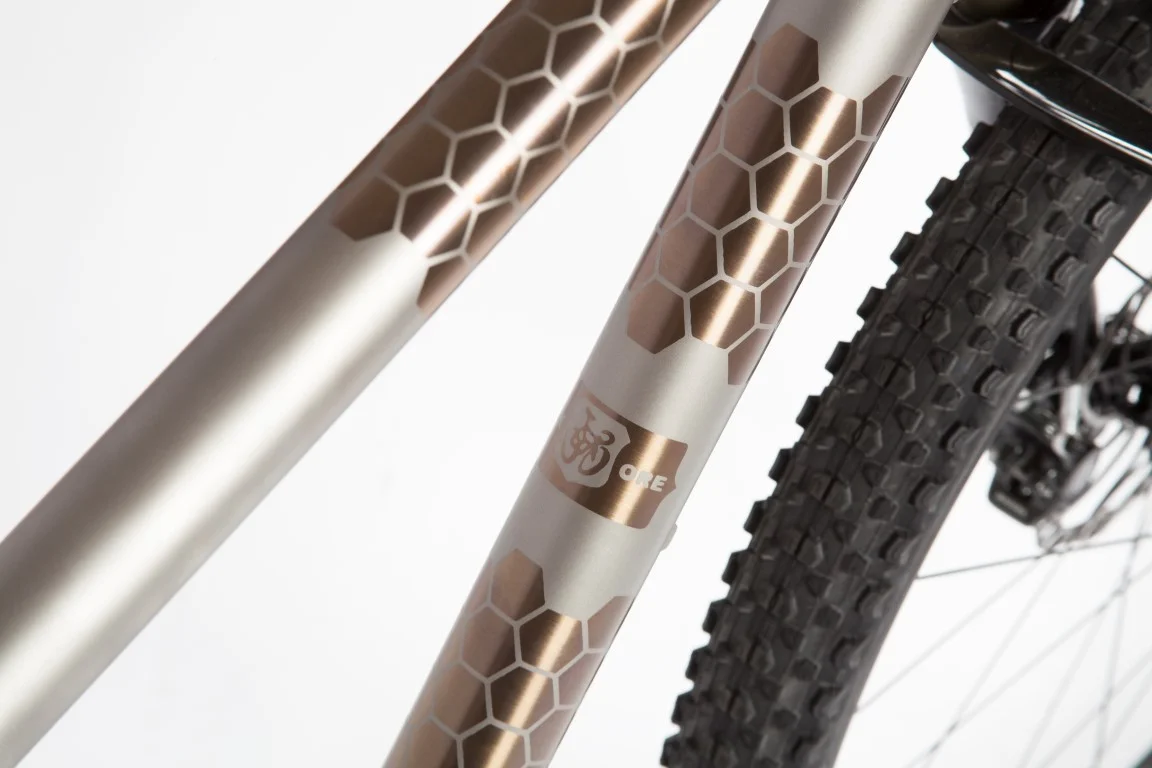 2017-NAHBS-Magura-SS-MTB (4b).jpg