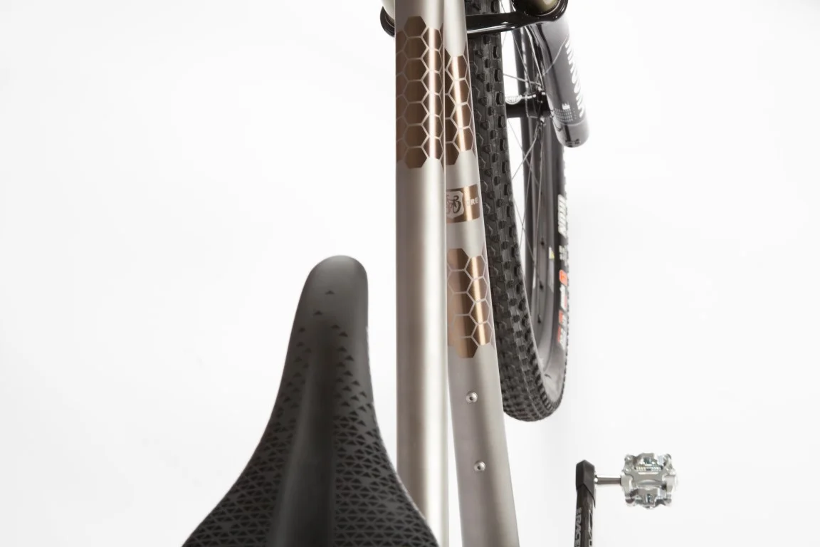 2017-NAHBS-Magura-SS-MTB (4c).jpg