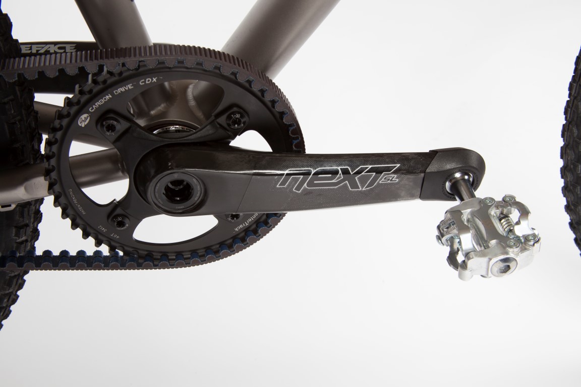 2017-NAHBS-Magura-SS-MTB (6).jpg