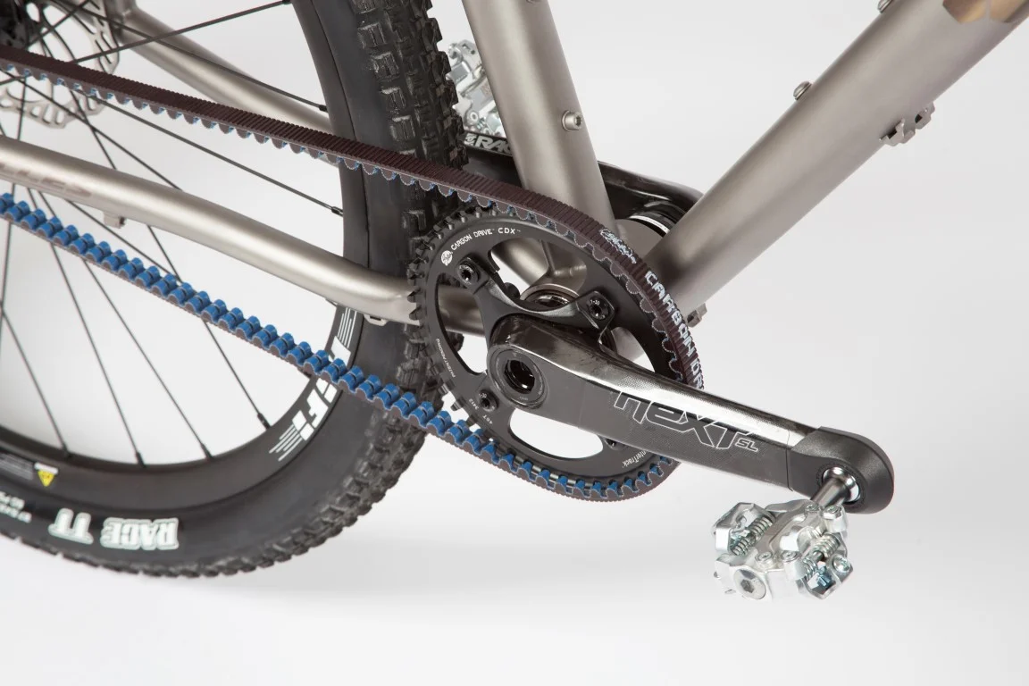 2017-NAHBS-Magura-SS-MTB (6a).jpg