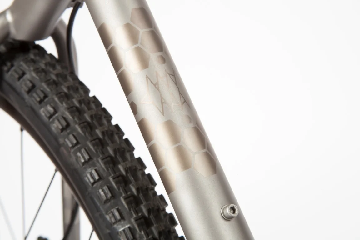2017-NAHBS-Magura-SS-MTB (7a).jpg