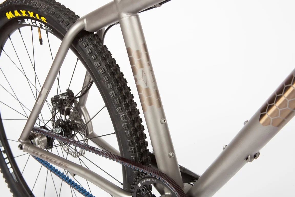 2017-NAHBS-Magura-SS-MTB (7).jpg