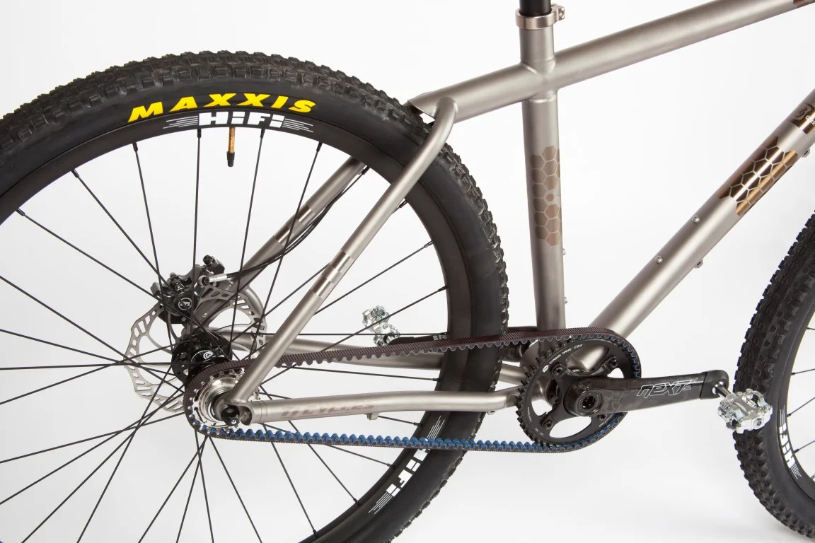 2017-NAHBS-Magura-SS-MTB (9).jpg