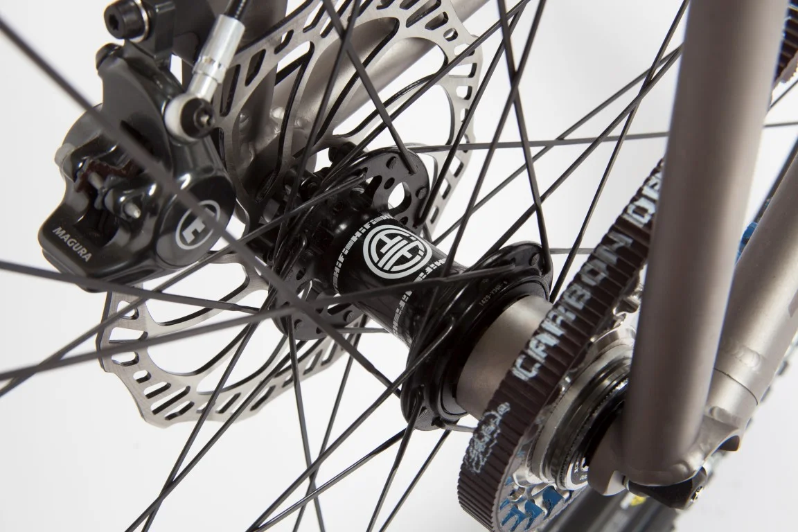 2017-NAHBS-Magura-SS-MTB (10).jpg