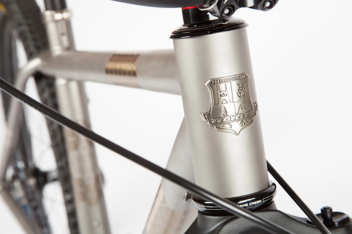 2017-NAHBS-Magura-SS-MTB (11).jpg