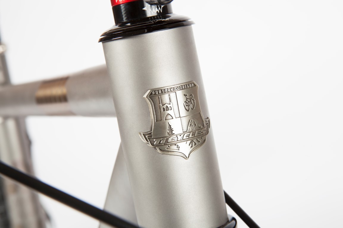 2017-NAHBS-Magura-SS-MTB (11a).jpg