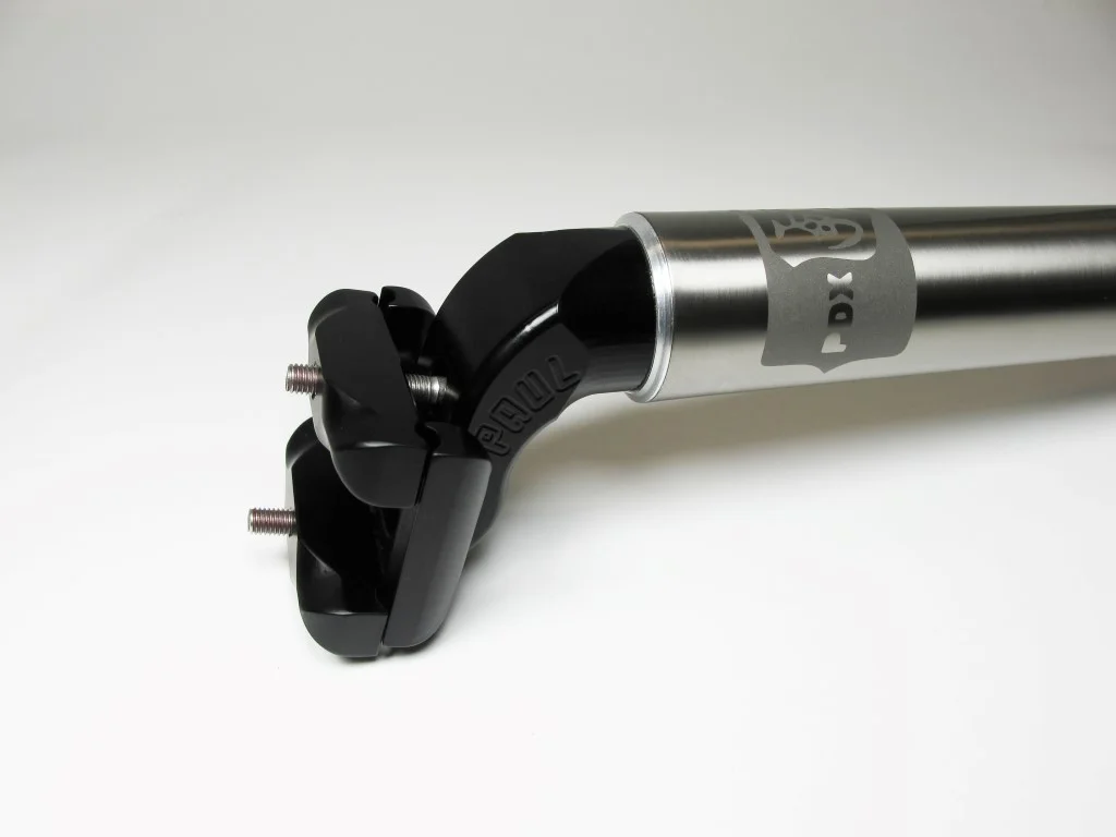 TCF-seatpost-ti-and-handsome-31pt6 (1b).JPG