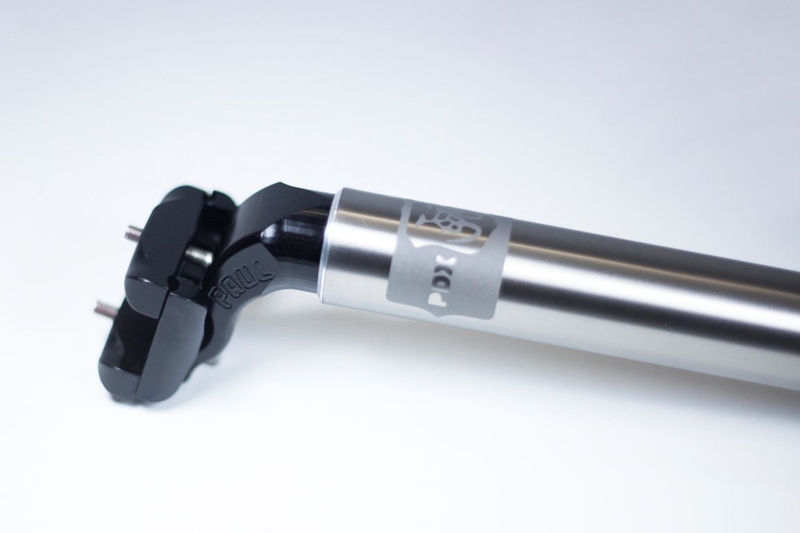 TCF-seatpost-ti-and-handsome-31pt6 (2b).jpg