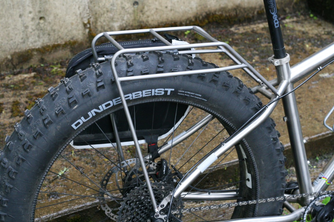 TCF-hardware-rack-rear-fatbike-titanium-Seven (2).JPG