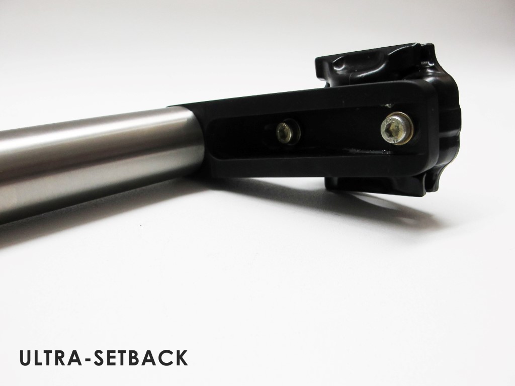 TCF-seatpost-ti-custom-ultra-setback (3).JPG