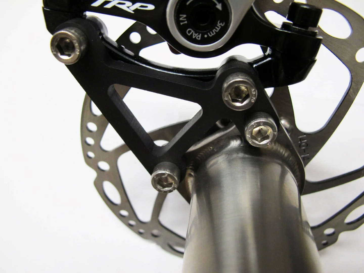 TCF-Edifice-v3-IS-Caliper-Mount (2).JPG