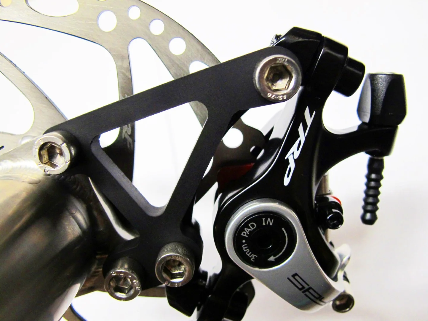 TCF-Edifice-v3-IS-Caliper-Mount (3).JPG