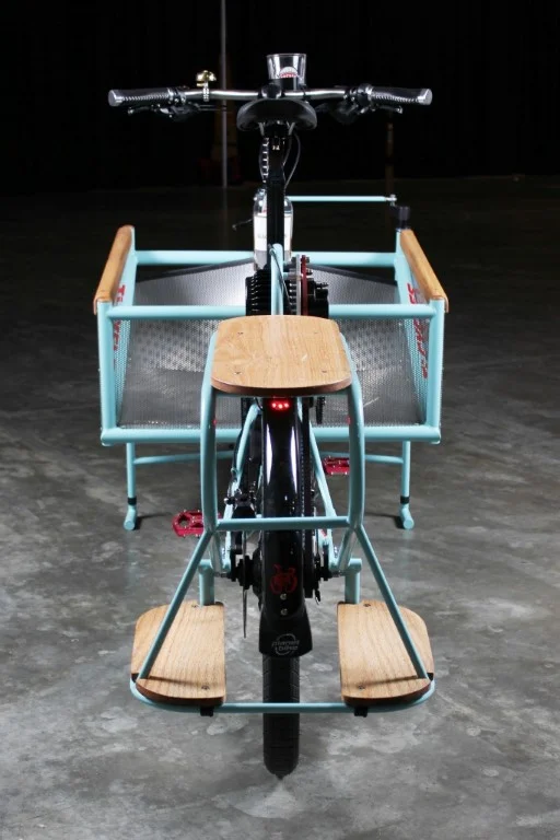 CarGoAway-2013-XL-NAHBS-Gates (3).jpg
