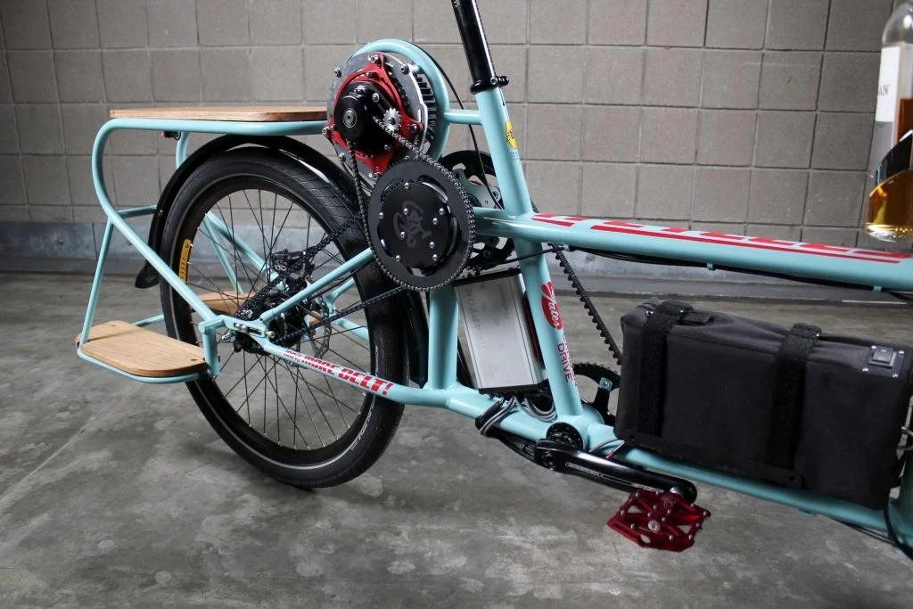 CarGoAway-2013-XL-NAHBS-Gates (4).jpg