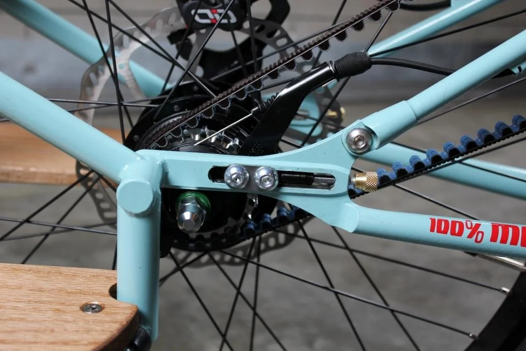 CarGoAway-2013-XL-NAHBS-Gates (6).jpg