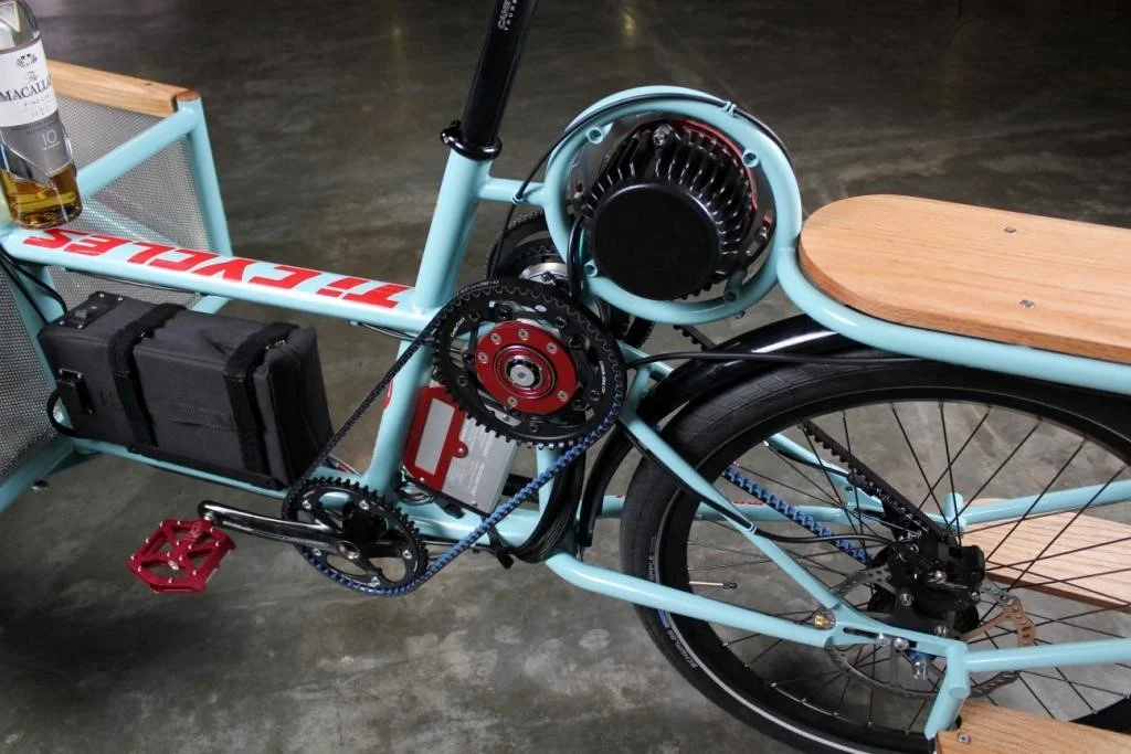 CarGoAway-2013-XL-NAHBS-Gates (7).jpg