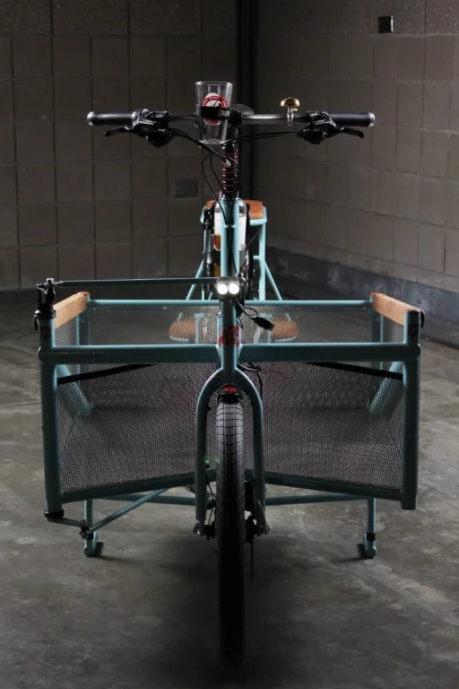 CarGoAway-2013-XL-NAHBS-Gates (2).jpg