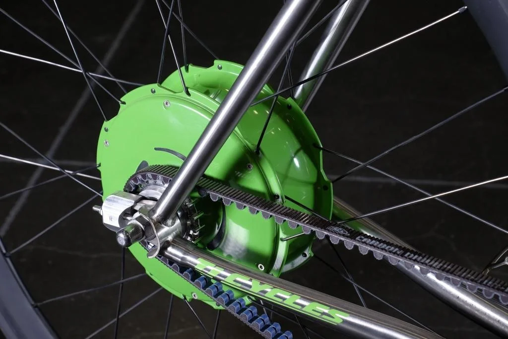 Ti-Cycles-Zehus-NAHBS2016-Gates-2.jpg