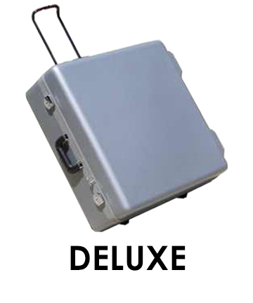 TCF-store-sands-case-grey-deluxe.jpg