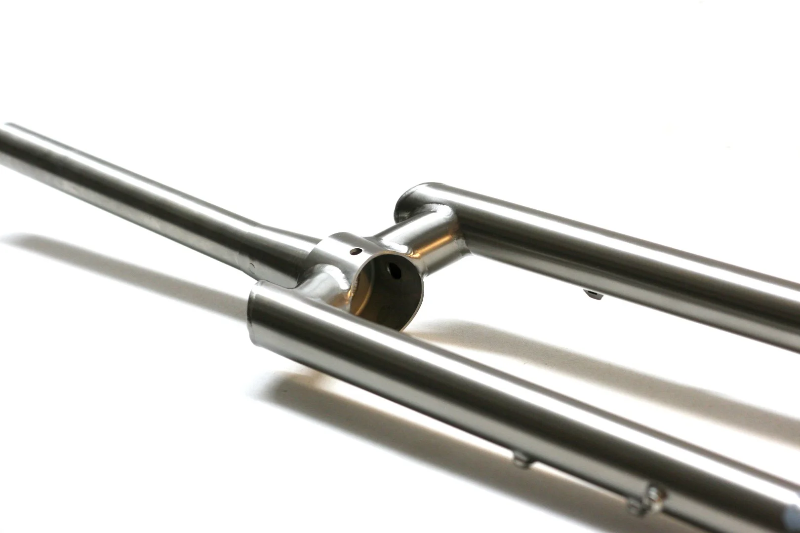 TCF-fork-production-TiPak-Segmented (1).jpg