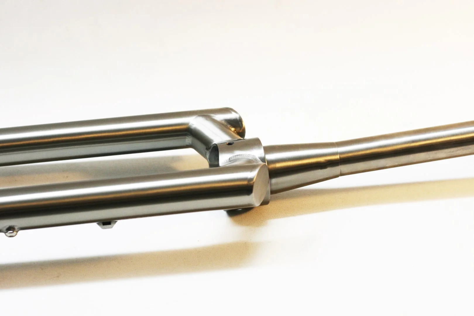 TCF-fork-production-TiPak-Segmented (2).jpg